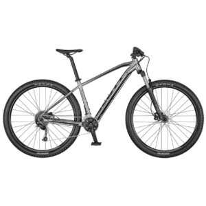 Scott aspect 750 green sale