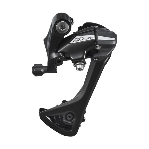 Переключатель задний ACERA RD-M-3020-8ск SHIMANO