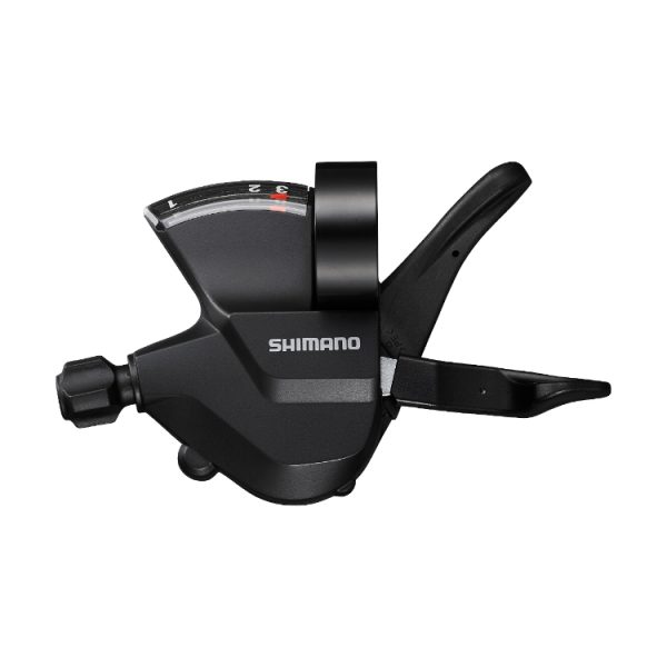 Манетка SL-M315-L-3S SHIMANO