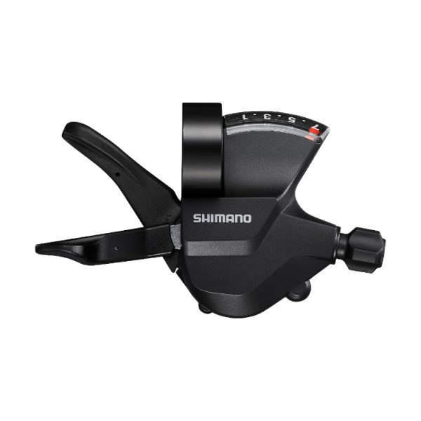 Манетка SL-M315-R-7S SHIMANO