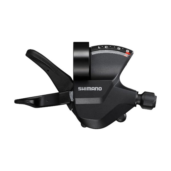 Манетка SL-M315-R-8S SHIMANO